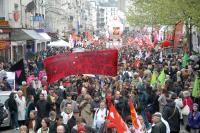 1er mai 2013 20130501 0099